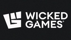 Wicked Games